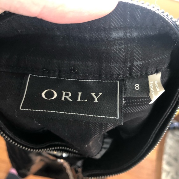Orly | 8 - Picture 3 of 4
